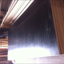 black/brown color best quality marine plywood/shuttering plywood